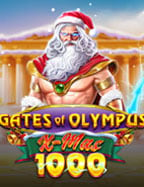 แจ้ง ถอนเงิน sboibc888 สุดมัน รับเงินง่ายๆ!