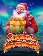 รีวิว แจ้ง ฝาก ufa เกมสล็อตที่ไม่ควรพลาด