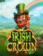 แจ้ง ฝาก sbobet ca และทดลองเล่นสล็อตสุดสนุก