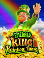 แจ้งฝาก gclub 5555 สุดยอดสล็อตออนไลน์ที่ควรลอง