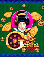 แจ้ง โอน เงิน sbobet แจกโบนัสสุดคุ้มสำหรับนักเดิมพัน