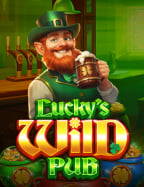 แจ้ง ฝาก ufabet กับเกมสล็อตสุดมันจาก NetEnt