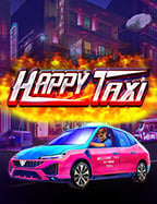 สล็อต ฝาก 20 รับโบนัสสนุกกับ Jili