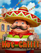 เล่นสล็อตฝาก 15 รับ 100 กับ CQ9 สนุกไม่หยุด