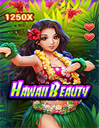 slot ฝาก 20 รับ 100 วอ เลท: เล่นง่าย ได้เงินเร็ว!