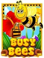 รีวิว slot ฝาก 20 รับ 100 สนุกและคุ้มค่า!