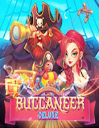 รีวิว monster168 slot 20 รับ 100 ทำเงินง่ายจาก PG Slot