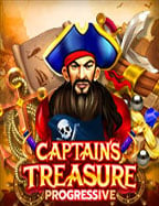 เปิดประสบการณ์ใหม่กับ monte carlo online casino แบบสนุกสุดเหวี่ยง