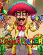 monster168 slot 20 รับ 100คา สิ โน 24: ปลดล็อกความสนุกและโอกาสชนะ