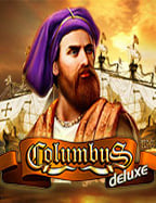 แนะนำ monte carlo online casino สำหรับสายสล็อต