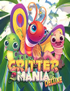 ทดลองเล่น mprice 77 คาสิโน สุดมันกับสล็อตออนไลน์