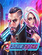 monster168 slot 20 รับ 100คา สิ โน 24: รีวิวตื่นเต้นของนักเสี่ยงโชค