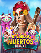 mrcbet คาสิโนออนไลน์ รีวิวเกมสล็อตที่ไม่ควรพลาด