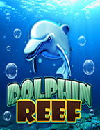 เปิดประสบการณ์การเล่น mr treasure's fortune pg อย่างสนุกสนาน