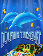 สูตรเด็ดเล่น mr slot ลุ้นแจ็คพอตง่ายๆ