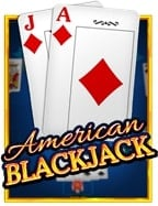 วิธีเล่น mprice 77 คาสิโน สำหรับมือใหม่