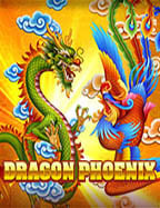 ms slot: ทดลองเล่นสนุกๆ จาก PG Soft