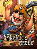 รู้จัก mr treasure's fortune demo วิธีเล่นที่ไม่ยาก