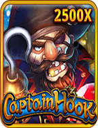 แทง บอล กิน ค่า น้ำ ประเภท ทดลองเล่น