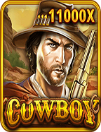 แทง บอล กิน ค่า น้ํา: วิธีเล่นอย่างไรให้ชนะ