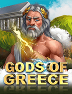 สมัคร Dafabet รับเงินฟรี เล่นสล็อตสุดคุ้ม