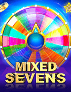 สม คร agent sbobet ง่ายๆ ด้วยตัวเอง ไม่ยากอย่างที่คิด