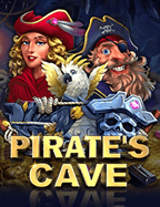 สม คร maxbet ฟร โบน ส: สูตรคว้าฟรีโบนัสเกมสล็อต