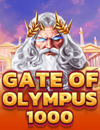 รีวิวสม คร maxbet ฟร โบน ส: ความบันเทิงไม่มีสิ้นสุด