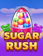 สม คร maxbet แถมโบน ส ลุ้นง่ายกว่าเดิมกับ PG Soft