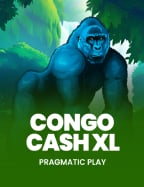 รีวิวการสม คร maxbet โดยตรง: เส้นทางสู่ชัยชนะอย่างมั่นใจ