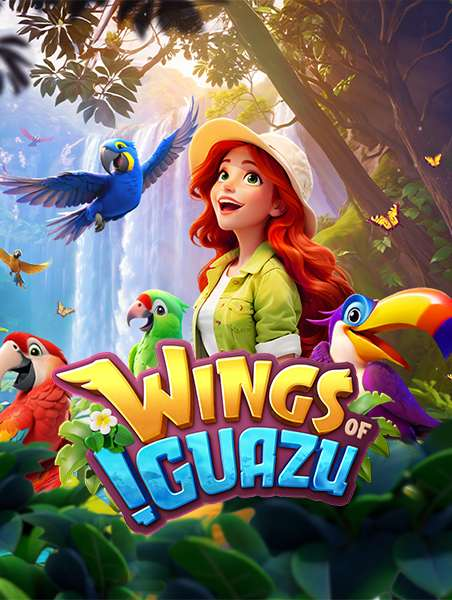 รีวิวประสบการณ์ตรง สม คร mega888 slot ที่ห้ามพลาด