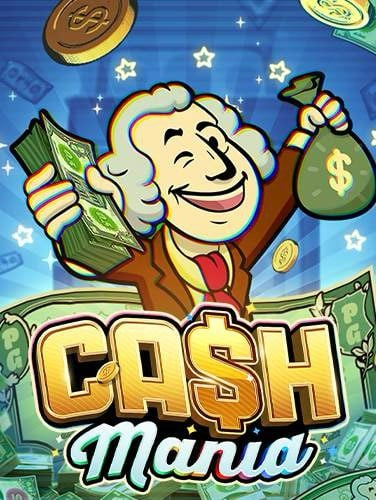 สมัคร sbobet asia สนุกกับการทดลองเล่นสล็อตได้เลย