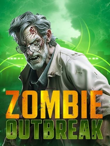 ลีกเฉพาะคุณ: สมัคร maxbet โดยตรง เล่นง่ายสุดมันส์!