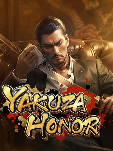 สม คร sbobet asia เล่นง่าย แจกเครดิตฟรี