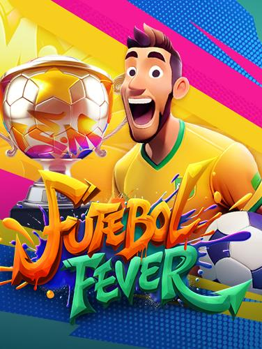 วิธีสม คร sbobet 365 เพื่อสนุกกับเกมสล็อตออนไลน์